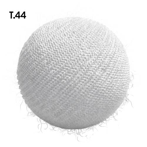 Textil_motiv44.jpg Textil_motiv44.jpg